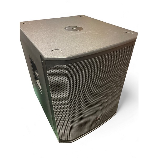 Used Electro-Voice ELX20018SP Powered Subwoofer