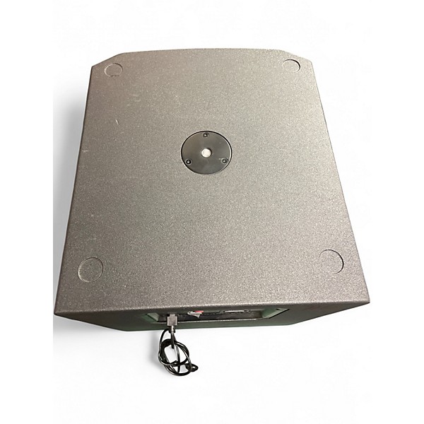 Used Electro-Voice ELX20018SP Powered Subwoofer