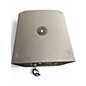 Used Electro-Voice ELX20018SP Powered Subwoofer