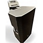 Used Electro-Voice ZLX15BT Powered Speaker