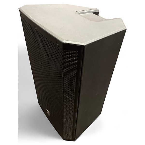 Used Electro-Voice ZLX15BT Powered Speaker