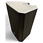 Used Electro-Voice ZLX15BT Powered Speaker