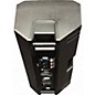 Used Electro-Voice ZLX15BT Powered Speaker