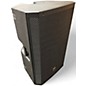 Used Electro-Voice ZLX15BT Powered Speaker