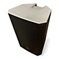 Used Electro-Voice ZLX15BT Powered Speaker