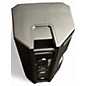 Used Electro-Voice ZLX15BT Powered Speaker