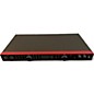 Used Focusrite Scarlett 18i20 GEN 4 Audio Interface