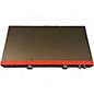Used Focusrite Scarlett 18i20 GEN 4 Audio Interface