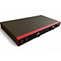 Used Focusrite Scarlett 18i20 GEN 4 Audio Interface