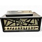 Used EVH 5150 III 50W EL34 Tube Guitar Amp Head thumbnail