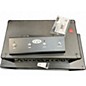 Used EVH 5150 III 50W EL34 Tube Guitar Amp Head