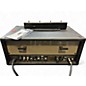 Used EVH 5150 III 50W EL34 Tube Guitar Amp Head