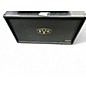 Used EVH 5150 212ST 2x12 Guitar Cabinet thumbnail