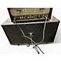 Used EVH 5150 212ST 2x12 Guitar Cabinet