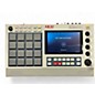 Used Akai Professional MPC Live 2 Production Controller thumbnail