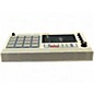 Used Akai Professional MPC Live 2 Production Controller