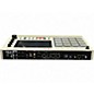 Used Akai Professional MPC Live 2 Production Controller