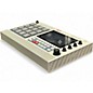 Used Akai Professional MPC Live 2 Production Controller
