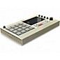Used Akai Professional MPC Live 2 Production Controller