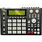 Used Akai Professional MPC1000 Production Controller thumbnail