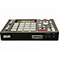 Used Akai Professional MPC1000 Production Controller