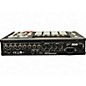 Used Akai Professional MPC1000 Production Controller