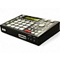 Used Akai Professional MPC1000 Production Controller
