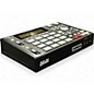 Used Akai Professional MPC1000 Production Controller