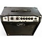 Used Peavey Vypyr VIP 1 20W 1X8 Guitar Combo Amp thumbnail