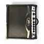 Used Peavey Vypyr VIP 1 20W 1X8 Guitar Combo Amp