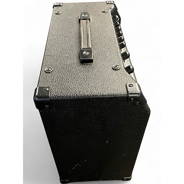 Used Peavey Vypyr VIP 1 20W 1X8 Guitar Combo Amp