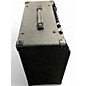 Used Peavey Vypyr VIP 1 20W 1X8 Guitar Combo Amp