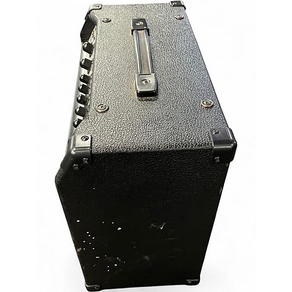Used Peavey Vypyr VIP 1 20W 1X8 Guitar Combo Amp