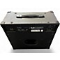 Used Peavey Vypyr VIP 1 20W 1X8 Guitar Combo Amp