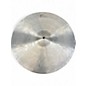 Used Dream Bliss Ride Cymbal thumbnail