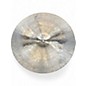 Used Dream Bliss Ride Cymbal