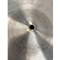 Used Dream Bliss Ride Cymbal