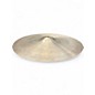 Used Dream Bliss Ride Cymbal