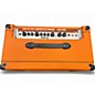 Used Orange Amplifiers CR60C Crush Pro 60W 1x12 Guitar Combo Amp