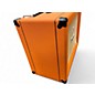 Used Orange Amplifiers CR60C Crush Pro 60W 1x12 Guitar Combo Amp