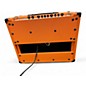 Used Orange Amplifiers CR60C Crush Pro 60W 1x12 Guitar Combo Amp