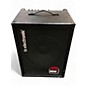 Used TC Electronic BG250 115 250W 1x15 Bass Combo Amp thumbnail