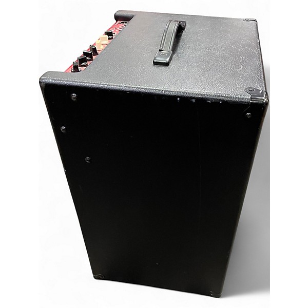 Used TC Electronic BG250 115 250W 1x15 Bass Combo Amp