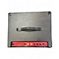 Used TC Electronic BG250 115 250W 1x15 Bass Combo Amp