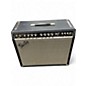 Used Fender 75 AMP Tube Guitar Combo Amp thumbnail