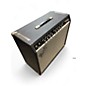 Used Fender 75 AMP Tube Guitar Combo Amp