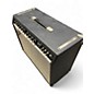 Used Fender 75 AMP Tube Guitar Combo Amp