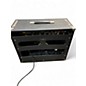 Used Fender 75 AMP Tube Guitar Combo Amp