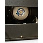 Used Fender 75 AMP Tube Guitar Combo Amp