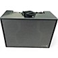 Used Line 6 Firehawk 1500 Guitar Combo Amp thumbnail